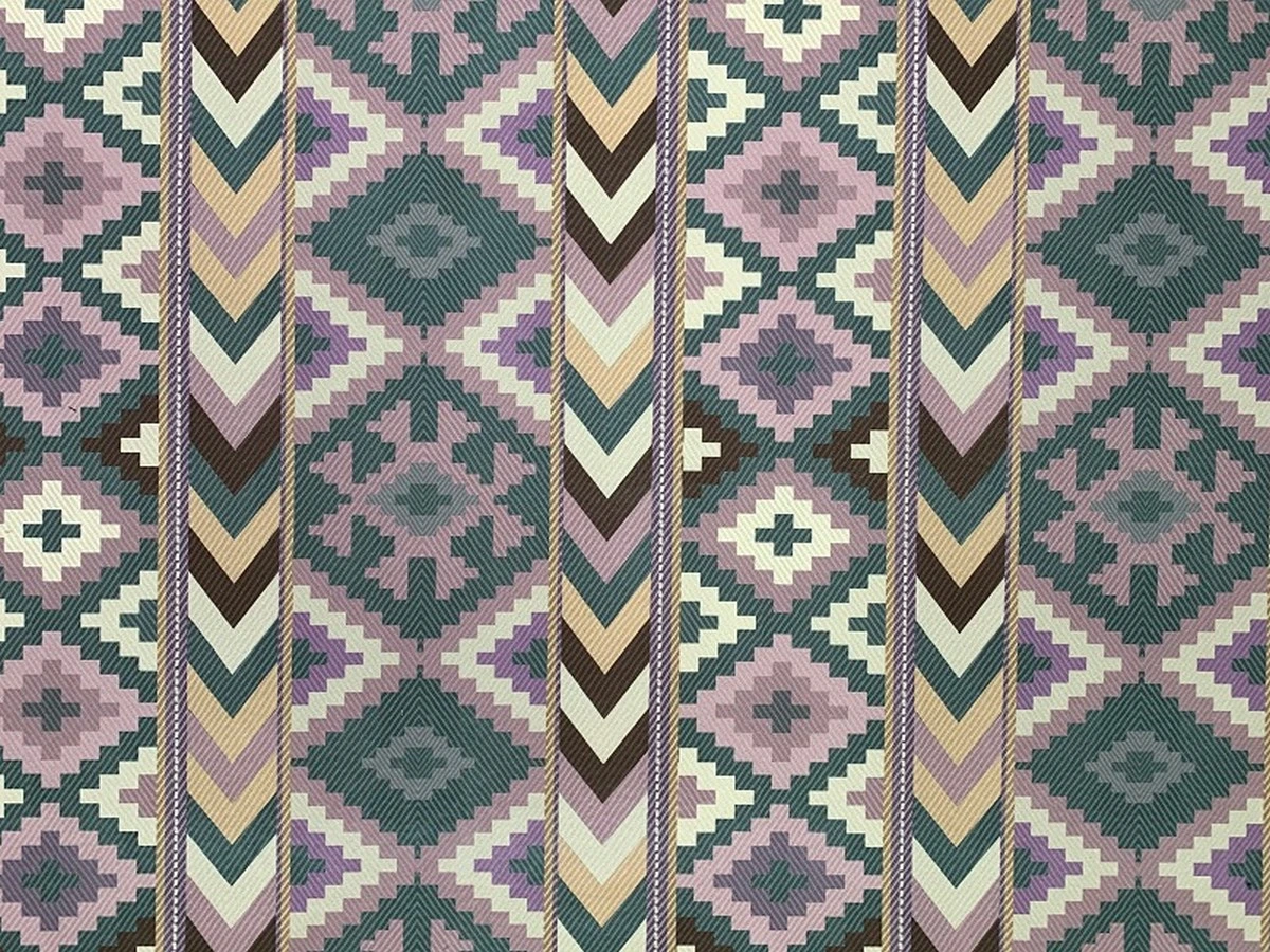 Lamia (Ламіа) DM 1 Фіолетовий 