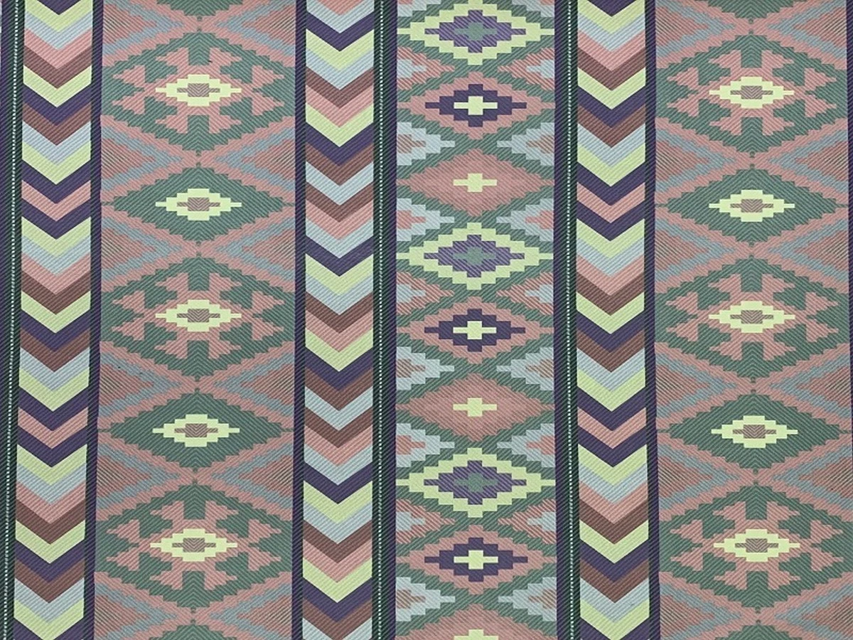 Lamia (Ламіа) DM 2 Пудровий 