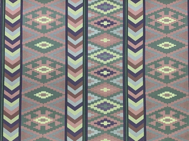 Lamia (Ламіа) DM 2 Пудровий 