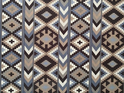 Lamia (Ламиа) DM 3 Коричневый