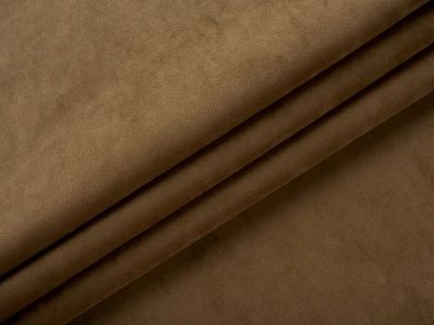 Paradise (Парадіз) 21 Світло-коричневий