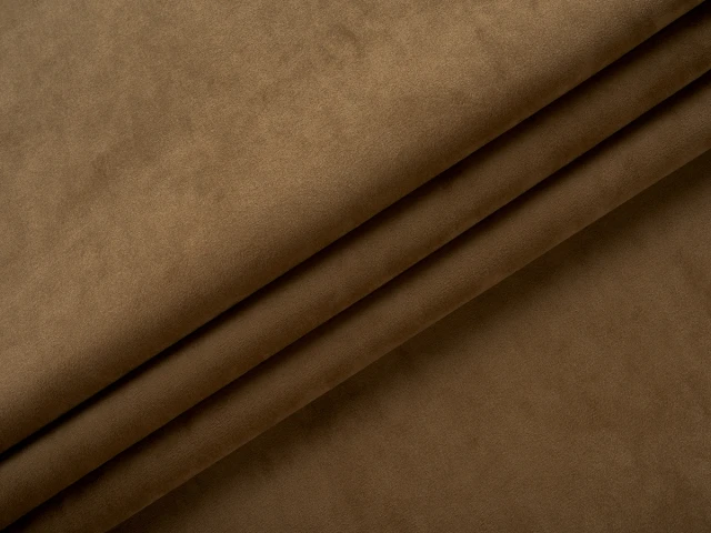 Paradise (Парадиз) 21 Светло-коричневый 