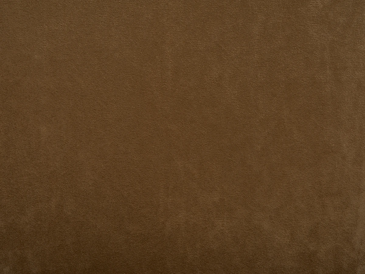 Paradise (Парадиз) 21 Светло-коричневый 