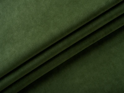 Paradise (Парадіз) 35 Салатовий