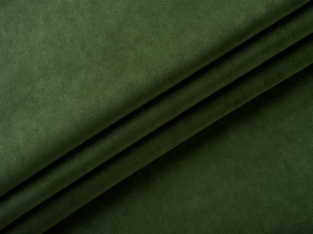 Paradise (Парадіз) 35 Салатовий 