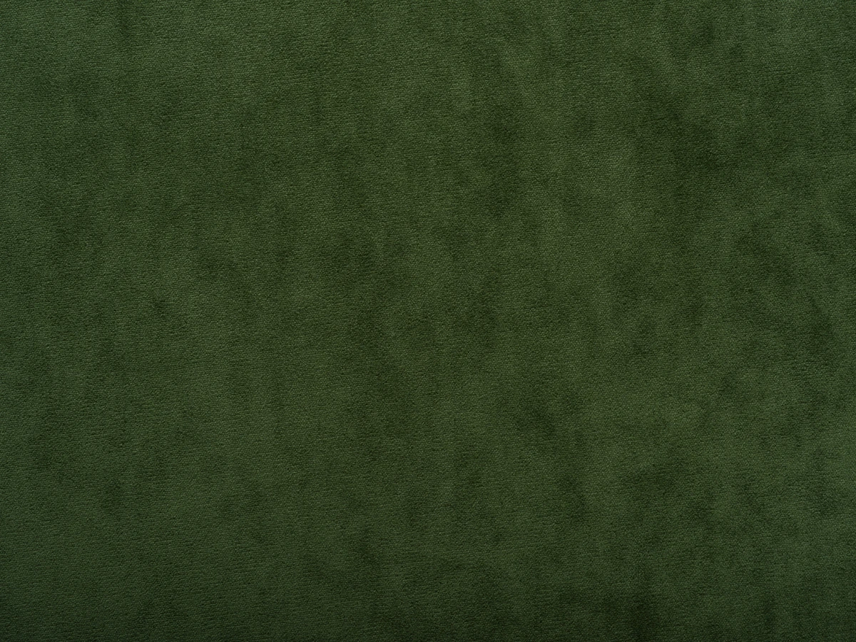 Paradise (Парадіз) 35 Салатовий 