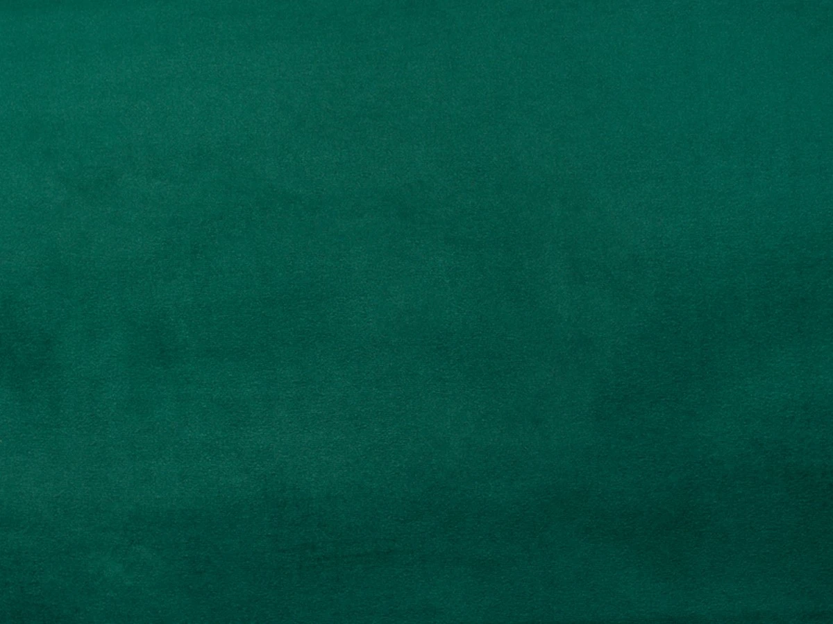 Velour Deluxe (Велюр Делюкс) 19 Зелений 