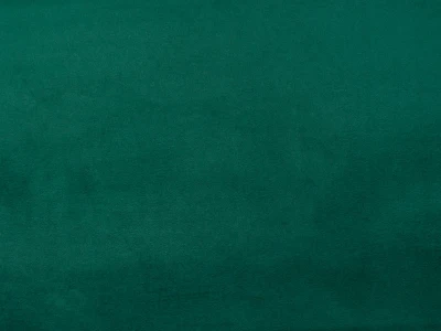 Velour Deluxe (Велюр Делюкс) 19 Зелений