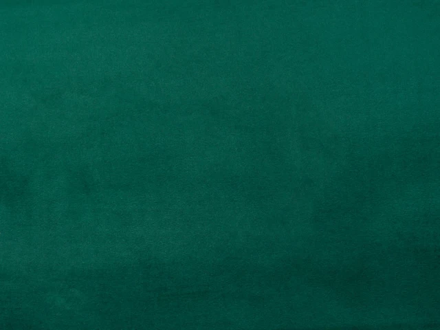 Velour Deluxe (Велюр Делюкс) 19 Зелений 
