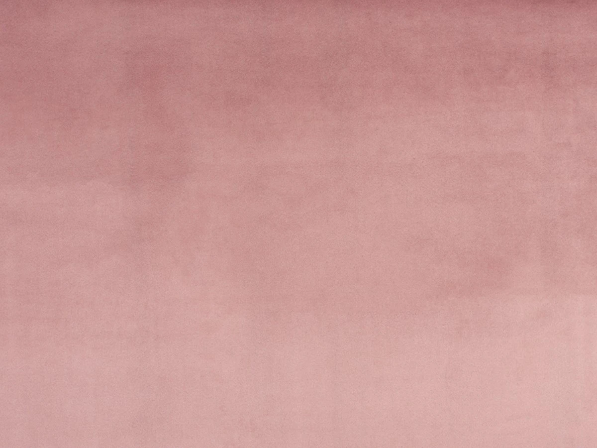 Velour Deluxe (Велюр Делюкс) 21 Рожевий 