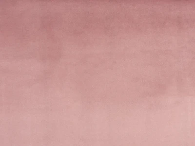 Velour Deluxe (Велюр Делюкс) 21 Рожевий