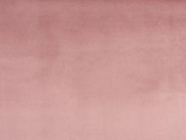 Velour Deluxe (Велюр Делюкс) 21 Рожевий 