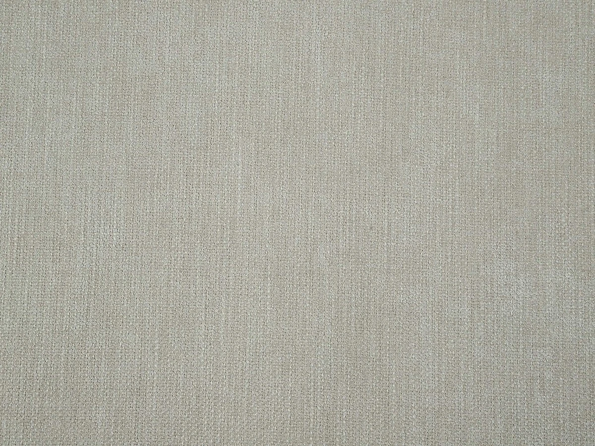 Enjoy (Енджой) 2 Кремовий 