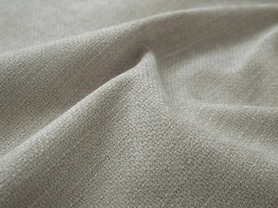 Enjoy (Енджой) 2 Кремовий