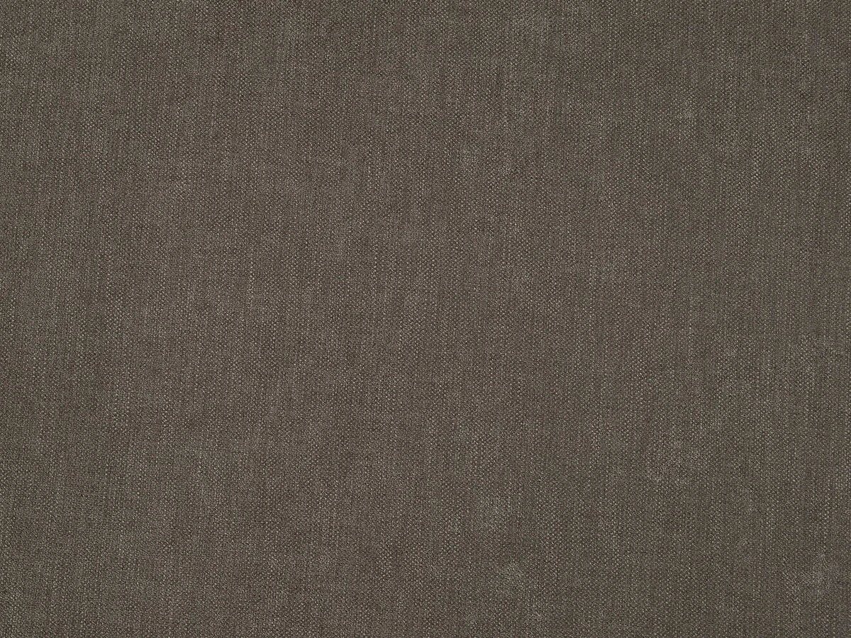 Enjoy (Енджой) 4 Темно-бежевий 