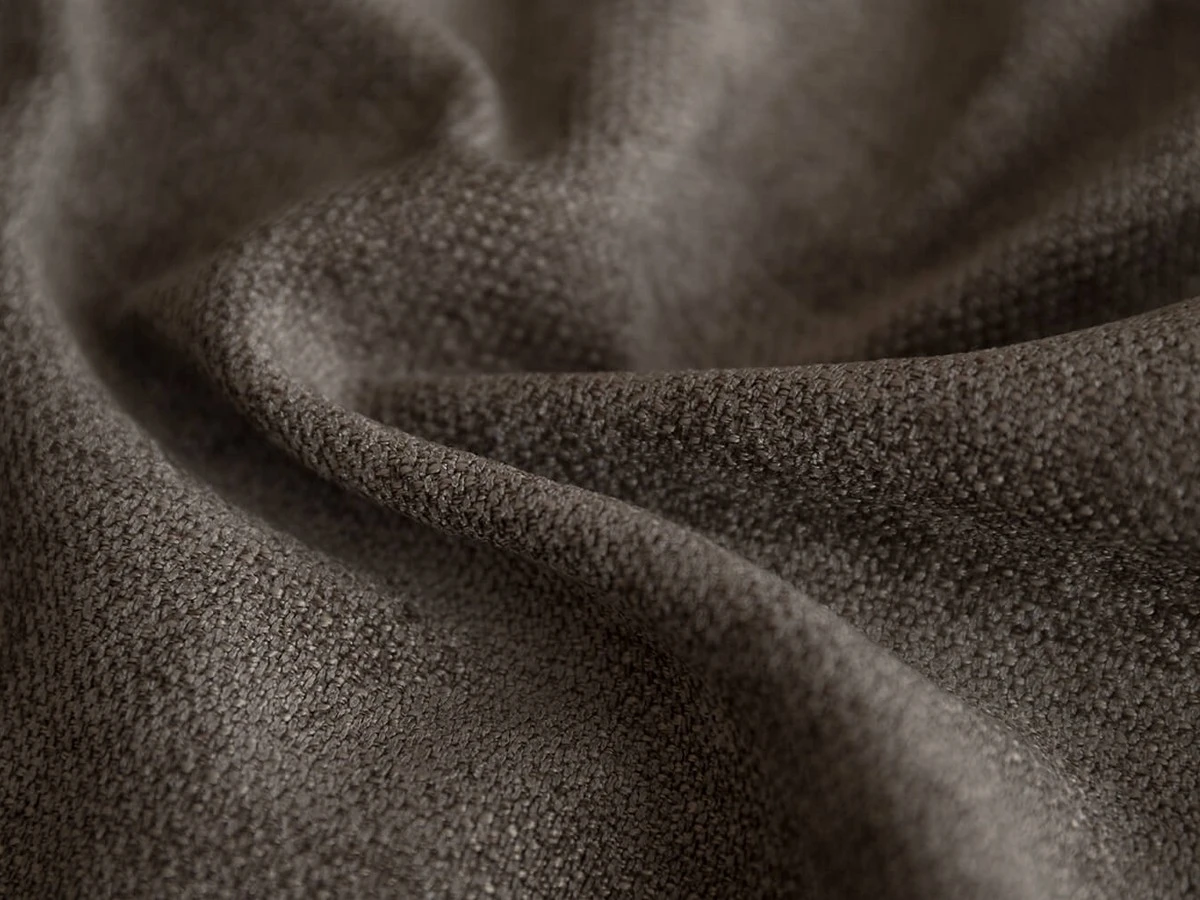 Enjoy (Енджой) 4 Темно-бежевий 