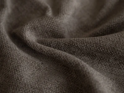 Enjoy (Енджой) 4 Темно-бежевий