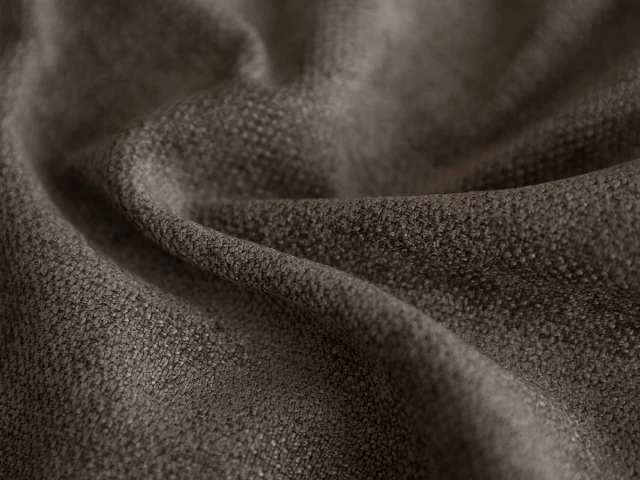 Enjoy (Енджой) 4 Темно-бежевий 