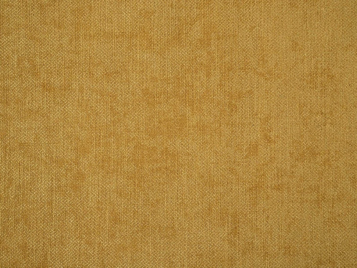 Enjoy (Енджой) 11 Жовтий 