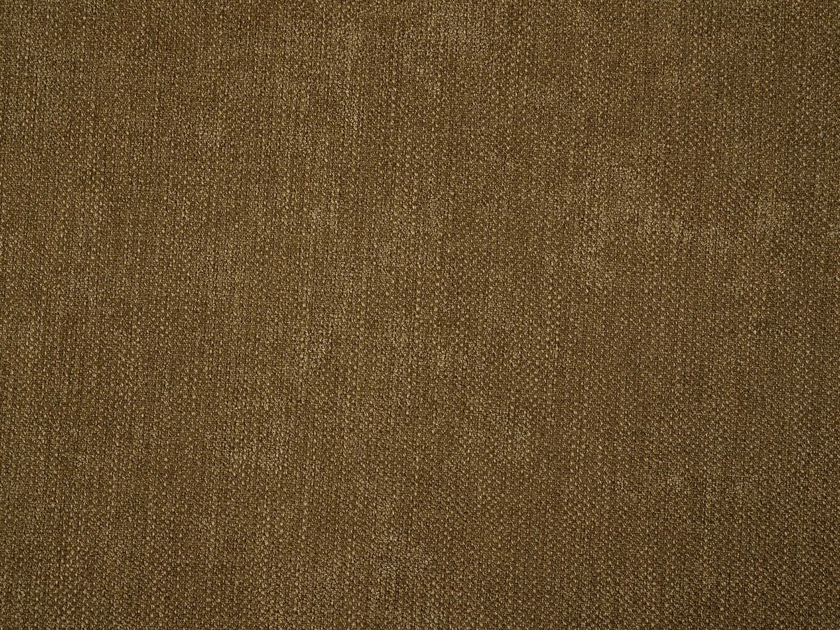 Enjoy (Енджой) 12 Золотий 