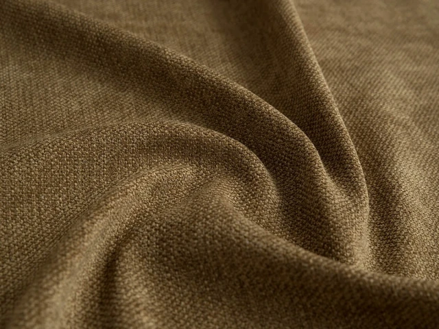 Enjoy (Енджой) 12 Золотий 