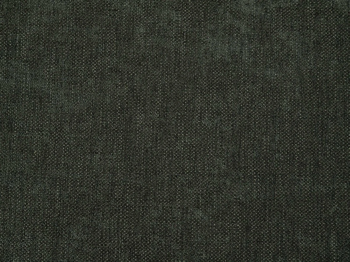 Enjoy (Енджой) 13 Темно-зелений 