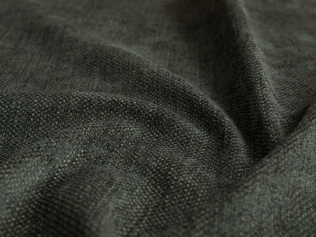 Enjoy (Енджой) 13 Темно-зелений 