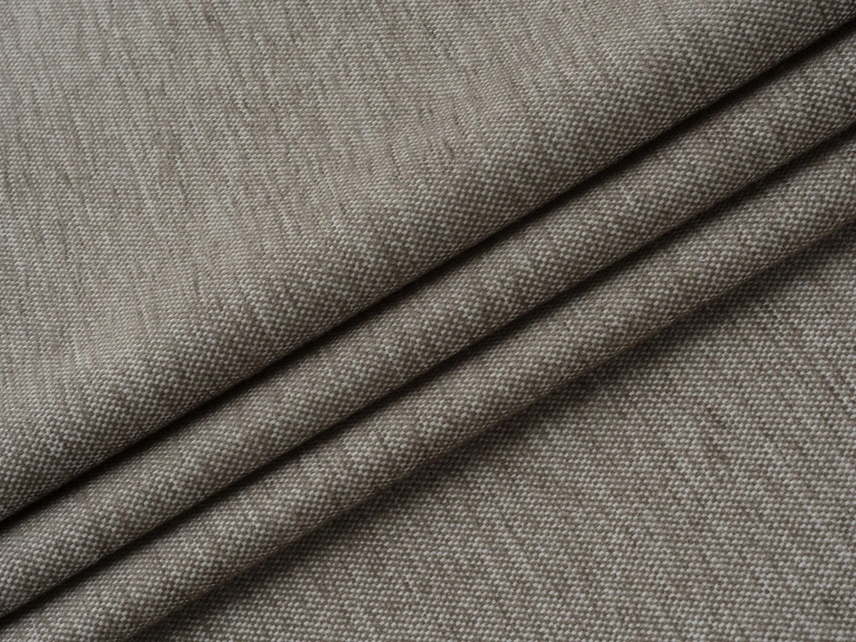 Galaxy (Галактика) 04 Cappuccino 