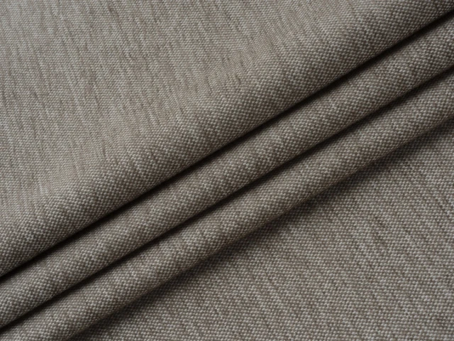 Galaxy (Галактика) 04 Cappuccino 