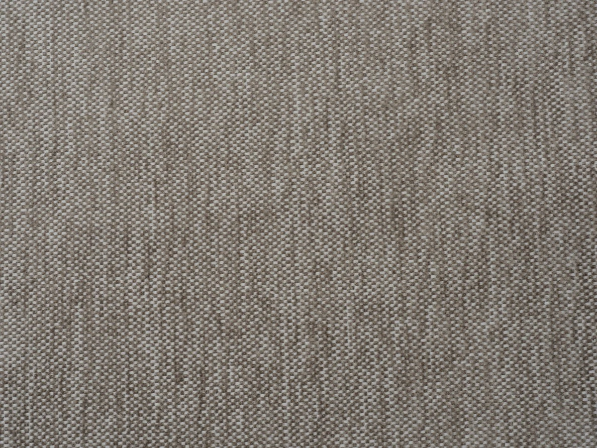 Galaxy (Галактика) 04 Cappuccino 