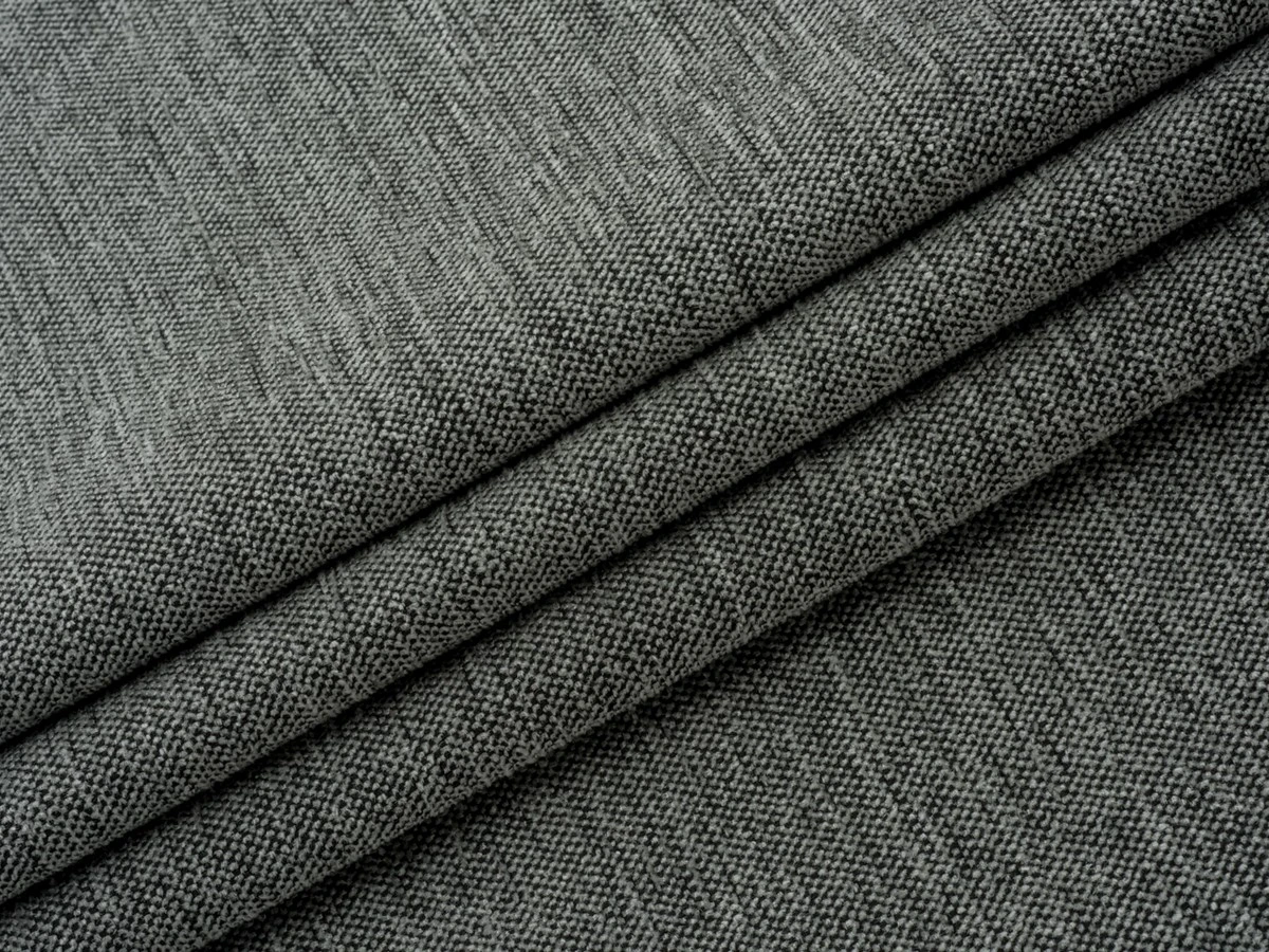 Galaxy (Галактика) 07 Dk. Grеy 