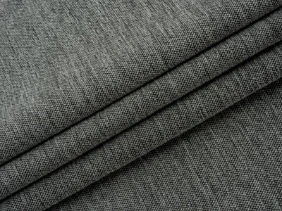 Galaxy (Галактика) 07 Dk. Grеy