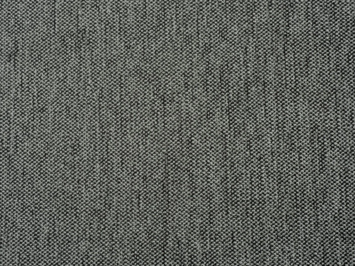 Galaxy (Галактика) 07 Dk. Grеy 