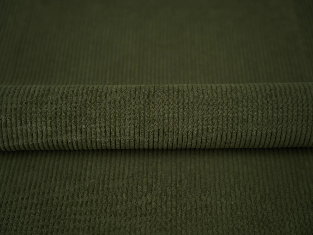 Cord (Корд) 205.20 Хакі 