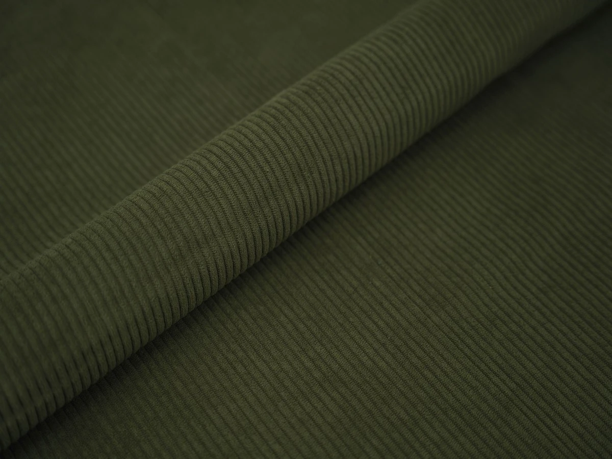 Cord (Корд) 205.20 Хакі 