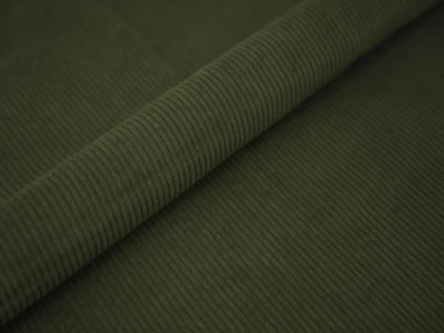 Cord (Корд) 205.20 Хакі