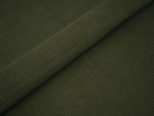 Cord (Корд) 205.20 Хакі 