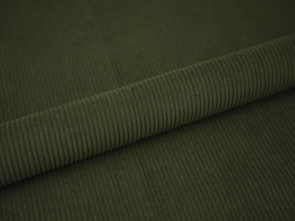 Cord (Корд) 205.20 Хакі 