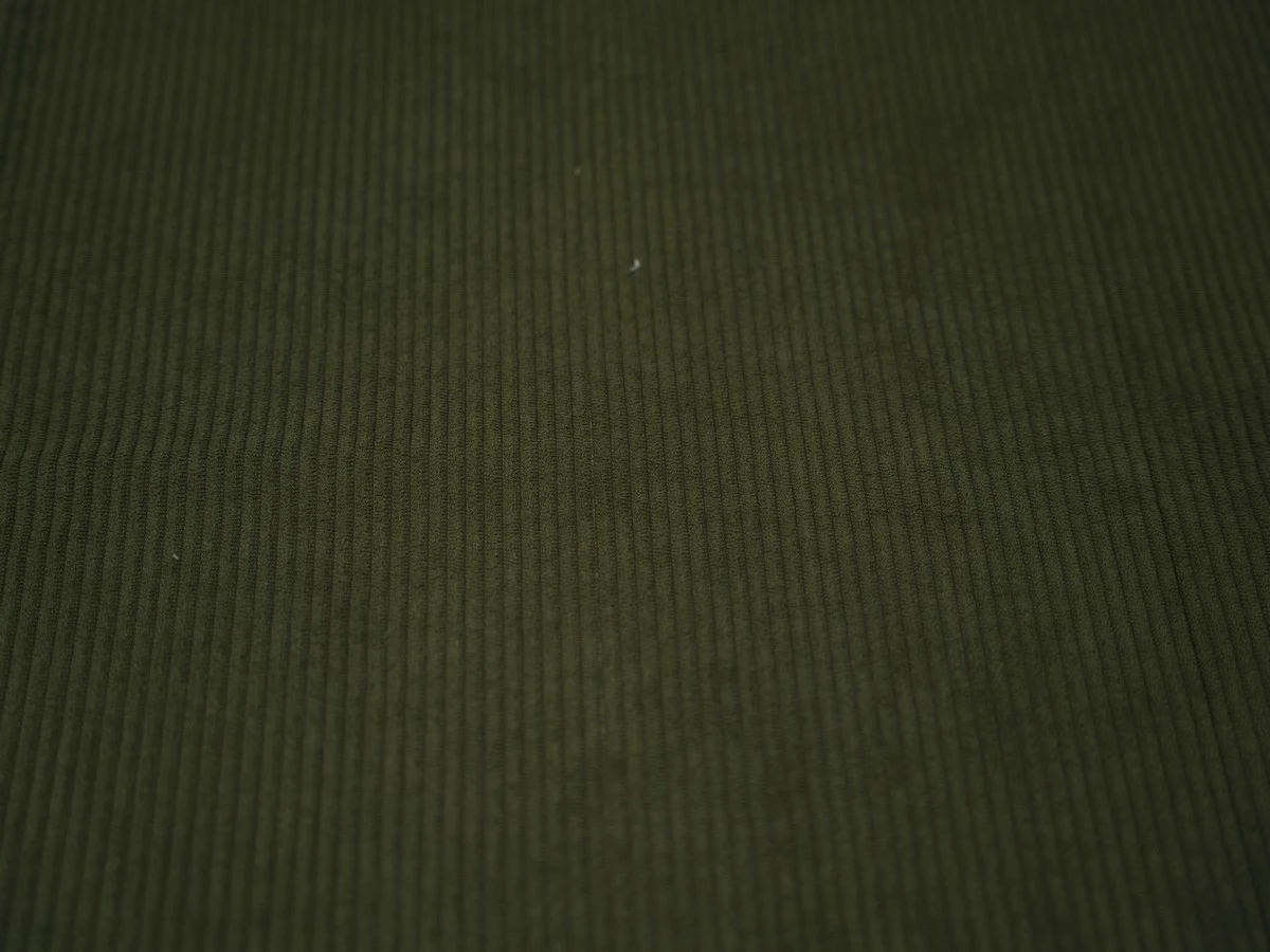 Cord (Корд) 205.20 Хакі 