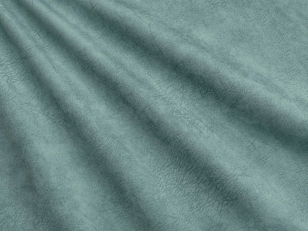 Nova (Нова) 015 М'ятний 