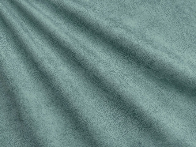 Nova (Нова) 015 М'ятний 