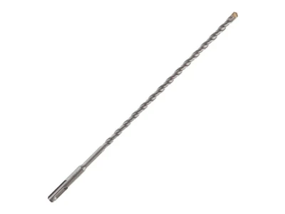 Бур SDS PLUS 8x310мм INTERTOOL SD-0831