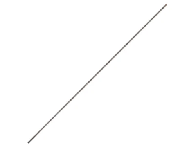 Бур SDS PLUS S4 10x1000мм INTERTOOL SD-10100