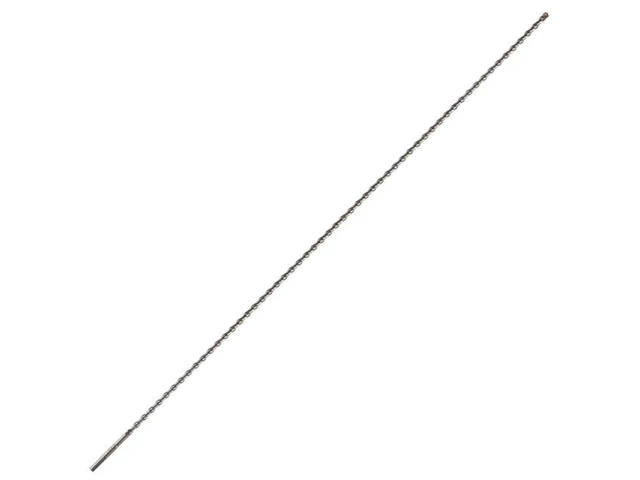 Бур SDS PLUS S4 10x1000мм INTERTOOL SD-10100 