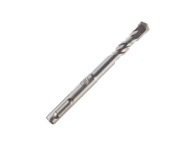 Бур SDS PLUS 10 x 110мм INTERTOOL SD-1011