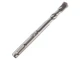 Бур SDS PLUS 10 x 110мм INTERTOOL SD-1011 