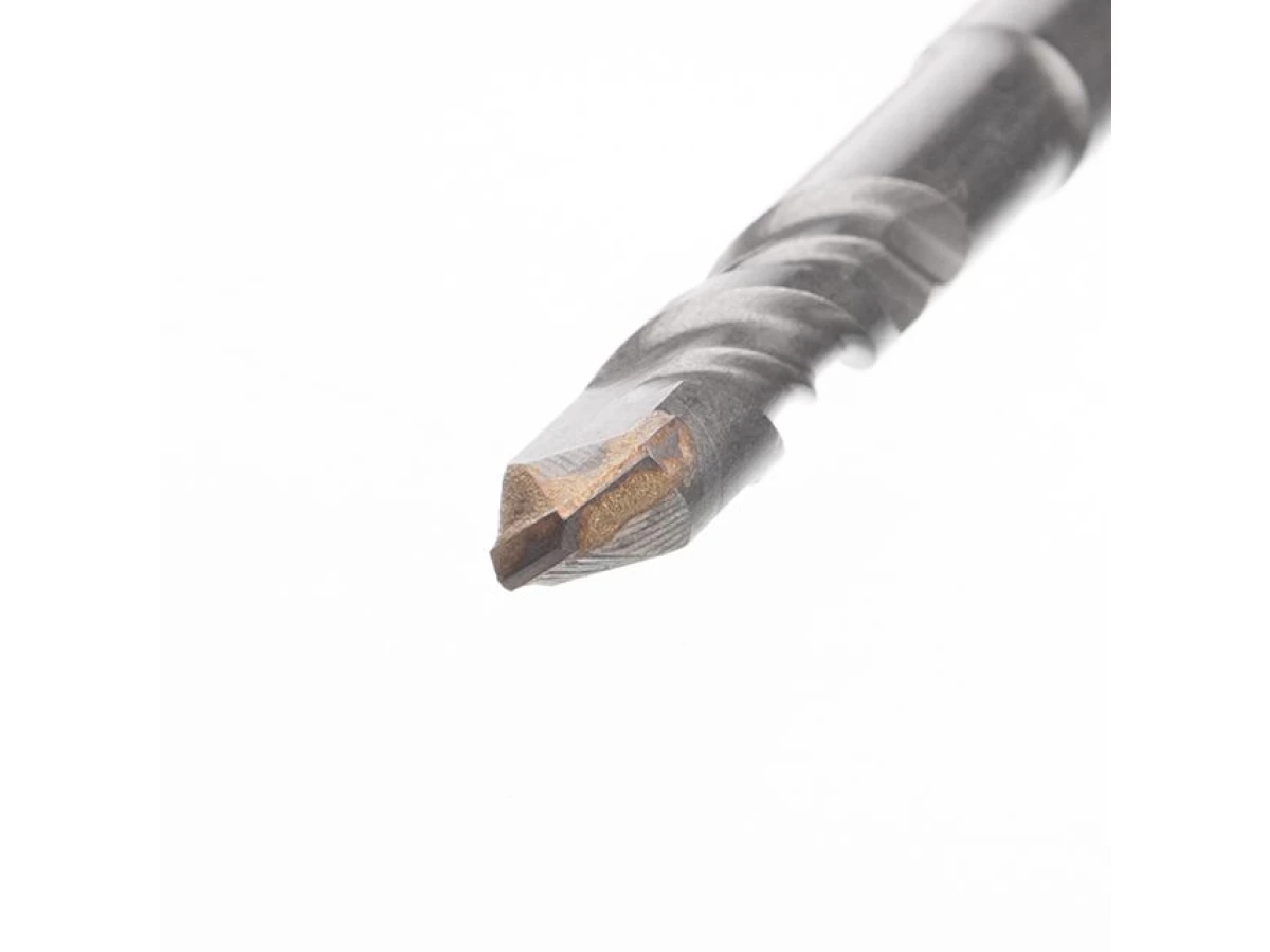 Бур SDS PLUS 10 x 110мм INTERTOOL SD-1011 