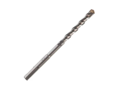 Бур SDS PLUS 10x160мм INTERTOOL SD-1016