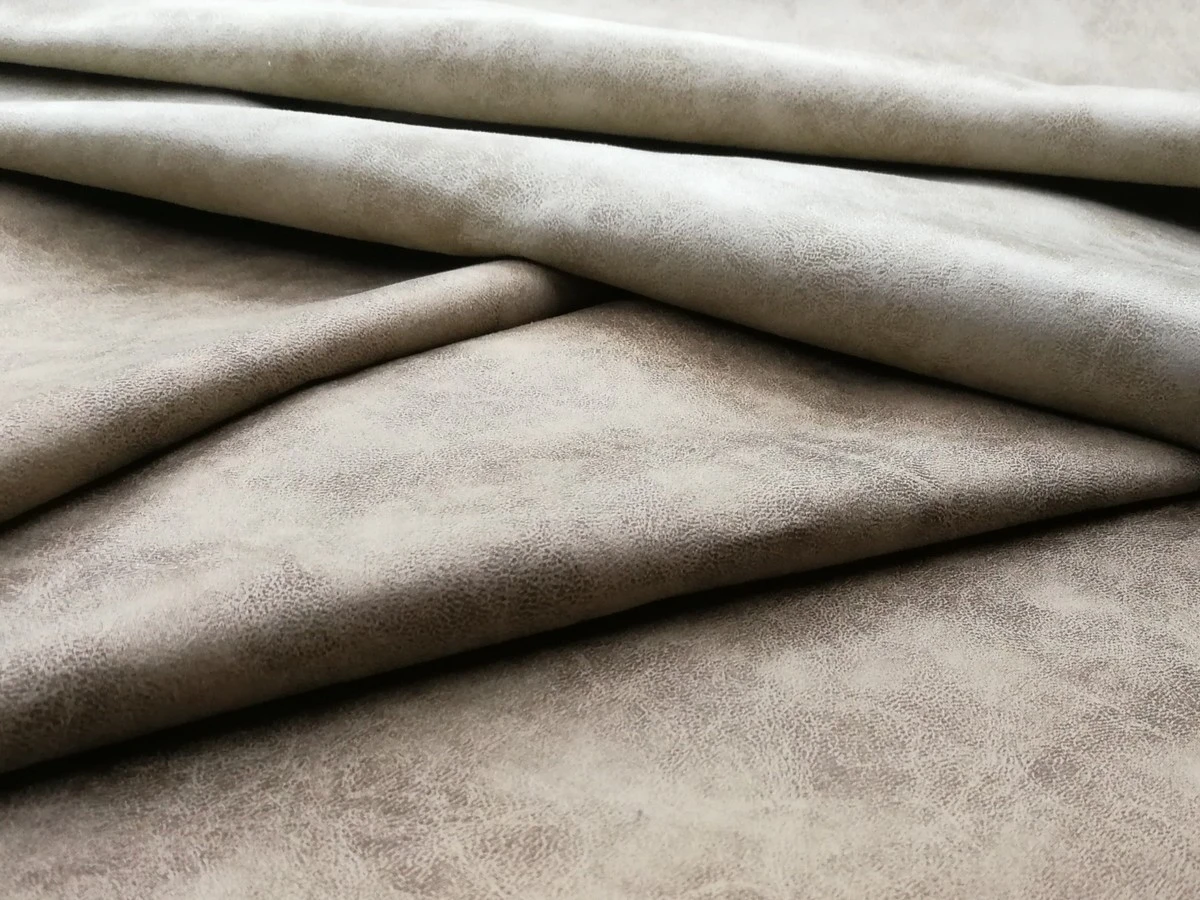 Chelsea (Челсі) 