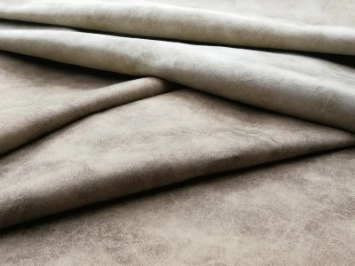 Chelsea (Челсі)